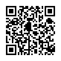 【更多高清电影访问 www.BBQDDQ.com】暗金丑岛君2[中文字幕].Ushijima the Loan Shark 2 2014 BluRay 1080p DTS-HD MA 5.1 x264-BBQDDQ 18.60 GB的二维码