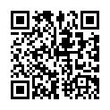 [韩迷字幕组www.hanmi520.com][月之酒店][第07集][韩语中字][720p].mp4的二维码
