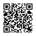 BBC.Hits.Hype.Hustle.An.Insiders.Guide.to.the.Music.Business.Series.1.2of3.On.the.Road.720p.HDTV.x264.AAC.mp4[eztv].mp4的二维码