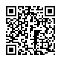 [夜桜字幕组][160305][アーモンドコレクティブ]パンツ泥棒たちとスク水マーメイド[BIG5+GB]的二维码