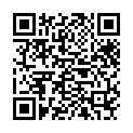 人人社区：2048.cc@【2048整理压制】7月22日AI增强破解合集（8）的二维码