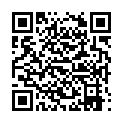 Keeping.Up.with.the.Kardashians.S16E01.Chicago.Loyalty.720p.AMZN.WEBRip.DDP5.1.x264-NTb[rarbg]的二维码