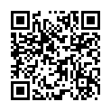 뷰티풀 코리아-불의 숨 바람 결, 제주.160628.HDTV.H264.720p-GCrel.mp4的二维码