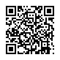 [Kamigami] Ouran High School Host Club - 01 [BD x264 960×720 AAC Sub(Chs,Jap)].mp4的二维码