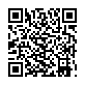 【甄选酒店 9月17日极速流出】稀有绿叶房 让哥们在门外等 自己叫来外围美女享受 服务周到 叫的真浪 超清3K原版的二维码