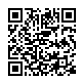 [ZERO字幕组]妖怪旅馆营业中·Kakuriyo no Yadomeshi[03][GB][1080P].mp4的二维码