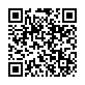 olo@www.sis001.com@金8天国 1259 恋人同士の昼下がり 甘くエロティックな二人きりの時間を覗き見る SWEET TIME KADY  ケイディー的二维码