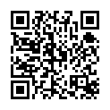 [7sht.me]離 異 無 毛 白 膚 美 少 婦 約 網 友 黃 播 大 開 雙 腿 無 套 隨 便 操 大 哥 很 給 力的二维码