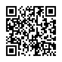 [ OxTorrent.sh ] One Piece - 996 VOSTFR 720p WEB x264 -NanDesuKa.mkv的二维码