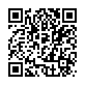 [JTBC] 투유 프로젝트-슈가맨.E39.END.160712.360p-NEXT.mp4的二维码