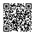 [168x.me]犀 利 姐 公 園 勾 引 小 哥 一 步 步 引 誘 從 不 敢 摸 到 主 動 要 後 入的二维码