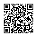 [CoolComic404][Shingeki no Kyojin - The Final Season][1080P][WEB][01][JPN][CHS,JP][MKV][v2]的二维码