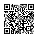 2020.9.21【91沈先生】（第二场）嫖客的自我修养，3000车模忽悠无套，教科书式的嫖娼百科的二维码