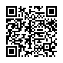 火影忍者- NARUTO -ナルト 画质重制版001-135 MKV中文字幕 ( 1280x720 )的二维码