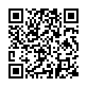 _广东小鲜肉微信约炮童颜小网红第5期屌到死去活来720P无水印完整版的二维码