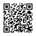 Vengaboys The Video Album 1080p & 720p WEB-DL x264 AAC { TaRa }的二维码