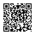 Catboykami-full-stream-2020-11-15-480p的二维码