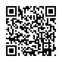 [Yameii] NieR Automata Ver1.1a - S01E09 [English Dub] [CR WEB-DL 1080p] [48647E61].mkv的二维码
