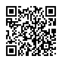 [168x.me]兩 個 剛 成 年 還 沒 成 熟 的 小 屁 孩 也 來 直 播 賺 的 還 不 少 幾 天 就 幾 千 了的二维码