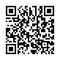 Hidden Figures 2016 (1080p Bluray x265 HEVC 10bit AAC 7.1 Tigole)的二维码