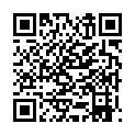 31.出租房激情约战黑丝性感大学英语老师完整版+日本視訊 Dx高清視頻聊天系列5 精选漂亮的美女 高清作品有声音的二维码