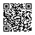 〖JVID绝版剧情〗超美人AnnLin熟睡中忽然被攝影完全侵犯調教翘美臀速插-的二维码