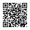 [슈퍼콘서트직캠4K] 아이즈원 공식 직캠 '비올레타(Violeta)' (IZONE Official FanCam)的二维码