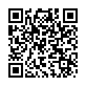[杀戮都市二部曲(日粤)]Gantz.2011.BluRay.720p.2Audio.x264-CnSCG[简繁中字7.6G]的二维码