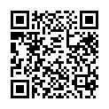 Keanu.2016.720p.web-dl.x264-NBY (1).mkv的二维码