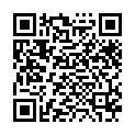 加勒比 022313-272 執事愛撫喝茶 120%的服务接待 第５章 夢実あくび 小林るな的二维码