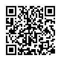 Ragnarok.S03.720p.WEB-DL.[Hindi 5.1 + English 5.1 + Multi-sub][LV444]✒的二维码