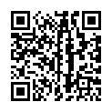 [Ohys-Raws] Hinako Note - 11 (AT-X 1280x720 x264 AAC).mp4的二维码