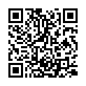 そこまで言って委員会NP (16-07-03) 緊急検証！世間を騒がせたあの事件の“真実” [1080i].mp4的二维码