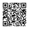www.1TamilMV.help - Shazam 2 (2023) HQ HDRip - x264 - (AAC 2.0) [Tam + Tel + Hin] - 450MB - ESub.mkv的二维码