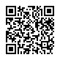 [2008.01.06]勇敢的人(R5)[2007年美国惊悚]（帝国出品）的二维码