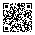 TXD-002 GHJ-013 SCOP-272 JMRD-043 ASR-002 CYCD-02 PMID-090 JRZD-523 HONE-176 MOBCP-048 ESV-016 PTS-313 PTS-312 NPS-233 PTS-314#qq1⑹⑵⑹⑺00⑧0④的二维码