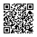 [异域字幕组][Gintama S3][银魂 第三季][36_301][1280x720][简体].mp4的二维码