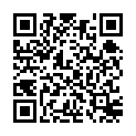 [Glue] Gintama° - 40 (305) [720p][1BC23FAF].mkv的二维码