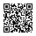 [22sht.me]身 材 超 棒 的 大 三 炮 友 翹 課 開 房 幹 炮   很 主 動 給 J8帶 上 套   劈 腿 插 入 刮 毛 浪 穴   國 語 對 白 高 清 720P完 整 版的二维码