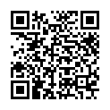 [WMSUB-10th][Detective Conan][999][BIG5][1080P].mp4的二维码
