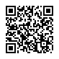 [Kamigami] Fairy Tail S2 - 242 [1920x1080 x264 AAC Sub(Cht,Chs,Jap)].mkv的二维码