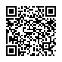 使徒行者2.微信公众号：aydays的二维码