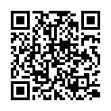 [TimeLesSub] Shiroi Haru Ep 01 HD [7CE64253].mp4的二维码