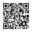 [Mnet] 방탄소년단의 아메리칸 허슬라이프.E01.140724.HDTV.H264.720p-iPOP.avi的二维码