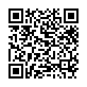 [7sht.me]高 顔 值 白 領 夫 妻 做 黃 播 調 節 生 活 壓 力 美 少 婦 紅 肚 兜 口 交 露 臉 無 套 操的二维码