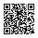 beepp@18P2P@XV979 関西弁淫語で挑発 あやの沙希に筆おろしされてみませんか？ あやの沙希的二维码