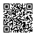 [LightSub] Dragon Ball Super - 058 [THK.Hi10-720p][x264.AAC][CBE83633].mkv的二维码