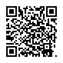 [Dymy][Fairy Tail][32][BIG5][1024×576].rmvb的二维码