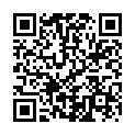 [ www.UsaBit.com ] - Shanghai Noon (2000) PROPER BluRay 720p 800MB Ganool.mkv的二维码