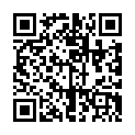 www.xBay.me - MonstersOfCock 19 10 27 Gina Valentina XXX 1080p MP4-KTR的二维码